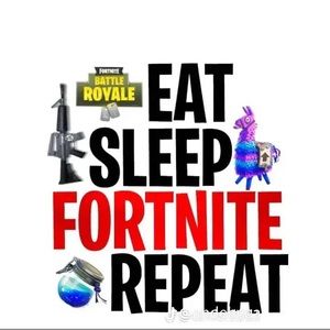 Meet your Posher, Joey